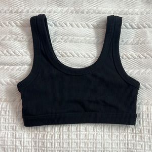 Alo Yoga Wellness Bra